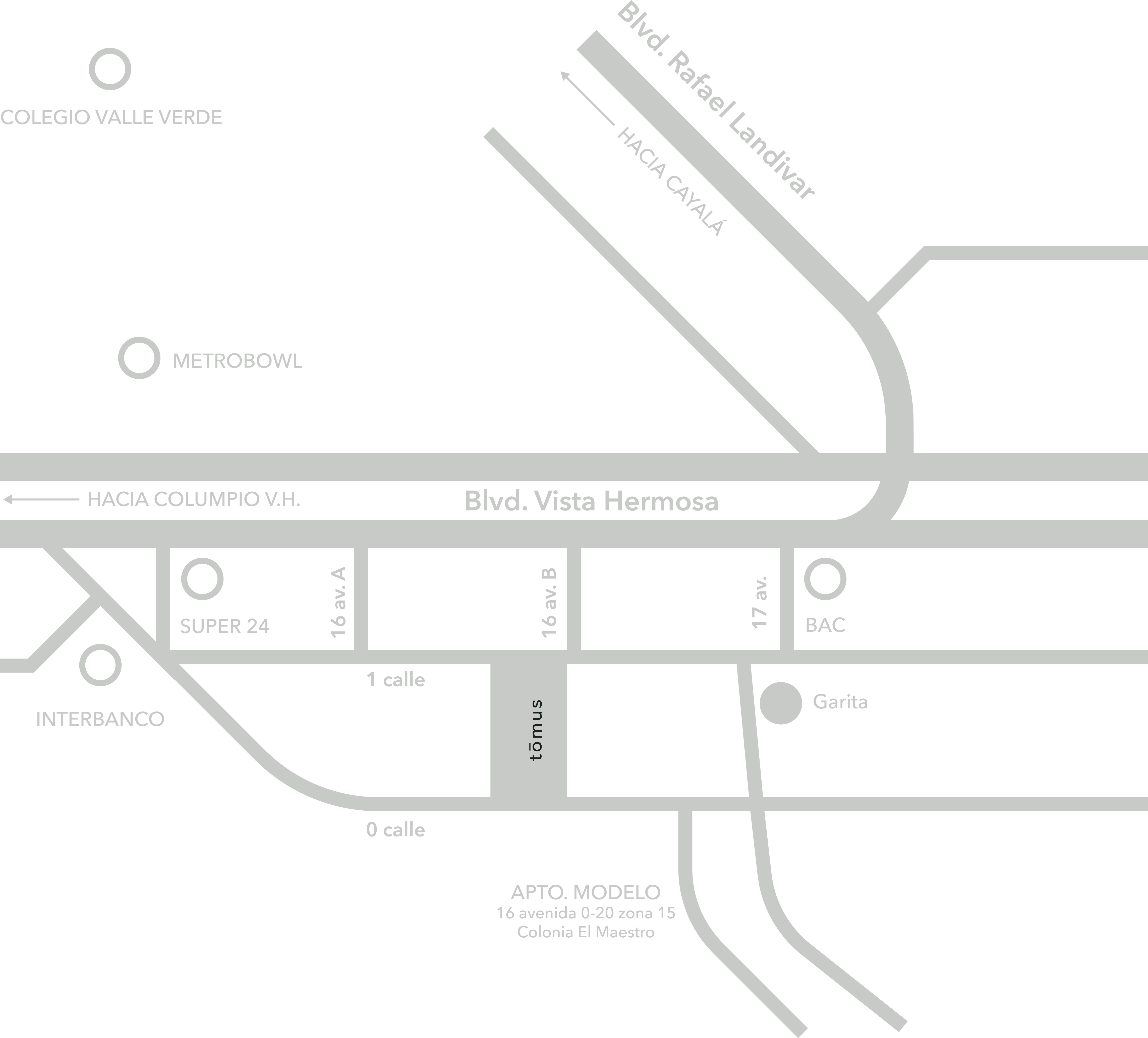mapa-tomus-4-01